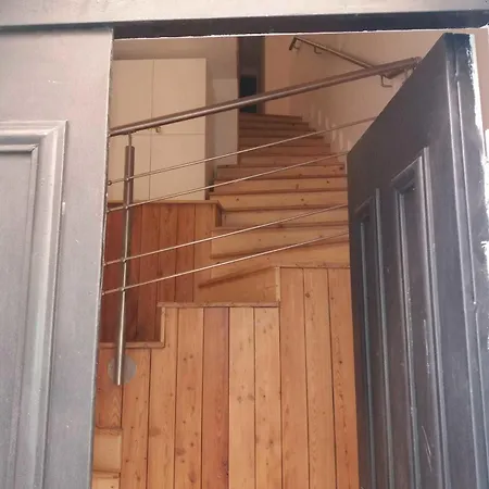 Munaciello 3* נאפולי