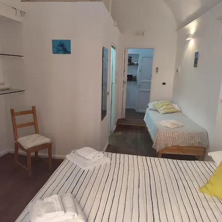 Gasthof Munaciello 3*