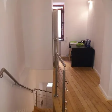 Munaciello Gasthof Neapel