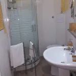Munaciello Pensjonat 3*