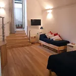 Pensjonat Munaciello 3*