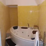 Munaciello Pensjonat 3*