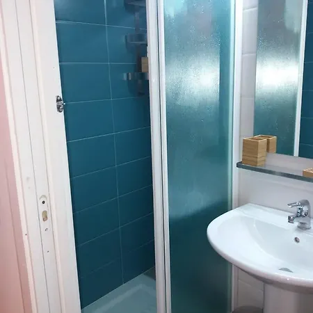 Casa de hóspedes Munaciello 3*