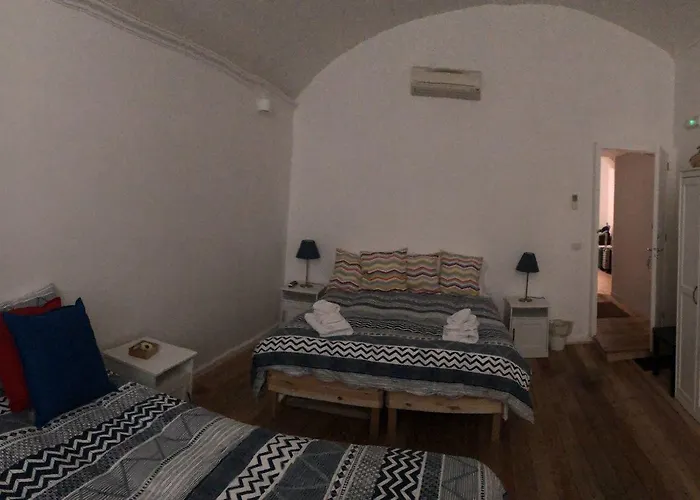 Munaciello 3*